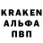 Кодеин Purple Drank Rus4You