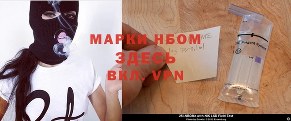 spice Ельня