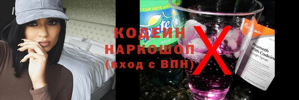 spice Ельня