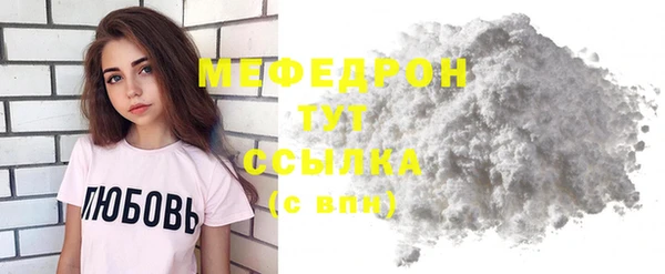 соль ск Тавда