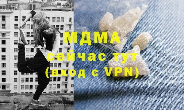 spice Ельня