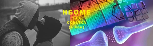 spice Ельня