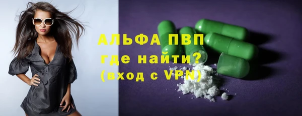 соль ск Тавда