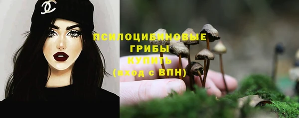 МДМА Елабуга