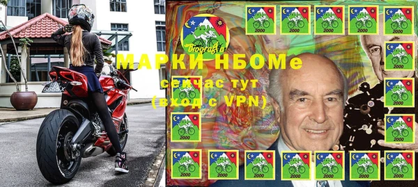 spice Ельня
