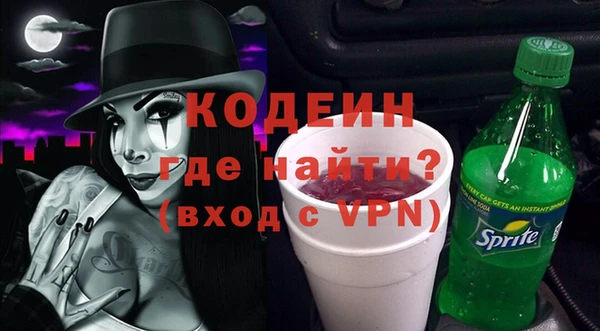 соль ск Тавда